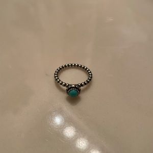 COPY - pandora ring